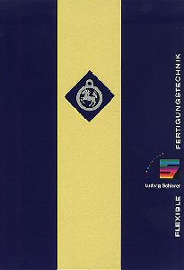 Großansicht - Cover