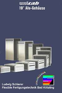 Großansicht - Cover